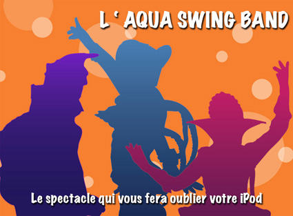 aqua-ipod - copie.jpg